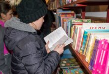 Država šalje poruku da kultura ima potpuno marginalizovanu ulogu u našem društvu, smatra NKSS olivera-ralbovski-krizak-1