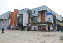 Da li su lokalni domovi kulture u Srbiji zaista oživeli? Wiki.Južnije_I_Dom_kulture_Pirot_257