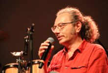 „SAD su umiruća imperija“, politikolog Dario Acelini o napadu na Venecuelu Dario Acelini
