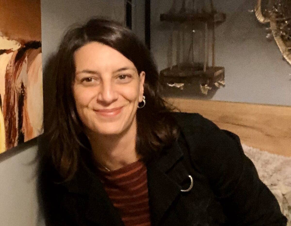 Tamara Filipović