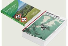 Na Građevinskom fakultetu u četvrtak predstavljanje monografija o projektu Jadar Monografije o Jadru; Foto: Tim publikacije „Projekat Jadar: Litijumsko-borna katastrofa"