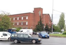 Pravoslavni_bogoslovski_fakultet,_Beograd