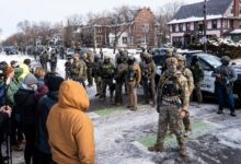 ICE_Agents_in_Minneapolis_After_Shooting
