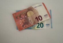 Pregovori oko minimalca u Sloveniji: Da li je 1000 evra mnogo ili malo? photo_2026-01-16 14.18.27