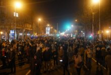 Kako će pobeda Mađara uticati na mađarsku zajednicu u Srbiji? protest za prosvetare treci decembar merce(1)