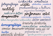 Deklaracija Zajednice umetnosti i kulture – za rekonstrukciju kulture, savremenog stvaralaštva i nasleđa Deklaracija ZUK, gtafika
