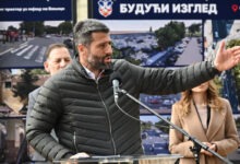 Šapić prvo ponudio pomoć, a onda najavio inspekcijski nadzor Svratišta za decu u Beogradu 6923161b18a7623dd8180a147a05d4e7_3650460816