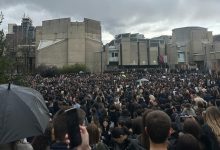 „Pumpamo zajedno!“: Studentska pobuna se širi Balkanom WhatsApp Image 2025-03-18 at 15.59.55