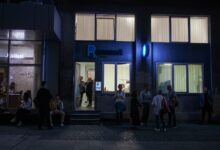 Galerija Remont se zatvara nakon 25 godina rada 375127409_750778733521836_1555264597765476273_n