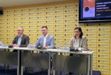 CRTA_KZN_Lokalni izbori u Kosjeriću i Zaječaru