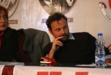 Stefan Aleksić