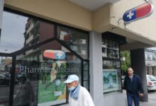 „Apoteka nije prodavnica, a lek nije roba“: Farmaceutska komora i studenti farmacije oglasili se povodom izjava predsednika Srbije apoteka beograd