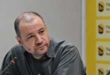 Novinar Vuk Cvijić dobio zastrašujuće pretnje zbog teksta koji će danas biti objavljen ljbAQn0Susa7SO831boivyKPjxAvd8hBUxca7Or1Nrk8uyg7vuk_cvijic