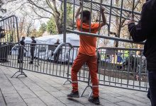 Dugovi beogradskih komunalnih preduzeća prema dobavljačima premašili 20 milijardi dinara pionirski park