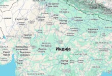 Nakon 20 samoubistava zbog prijemnih ispita, hiljade mladih ljudi zahtevaju ostavku ministra obrazovanja Indije Indija