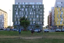 Socijalno stanovanje bez socijalne zaštite: A11 predlaže tri rešenja za Beograd ls1