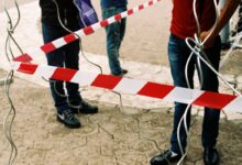 Zaštita izbeglica nije pitanje dobre volje, već obaveza prema međunarodnom pravu, Ustavu i principima ljudskog dostojanstva migranti 2