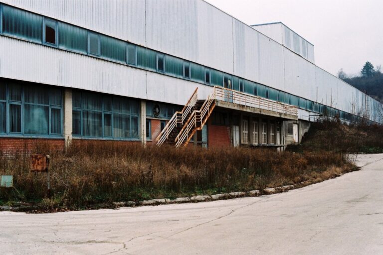 ei niš