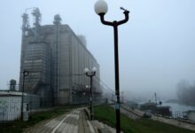 Građani Pančeva danas uklanjaju grafit, Inicijativa mladih: mržnja koja poziva na zločin pančevo