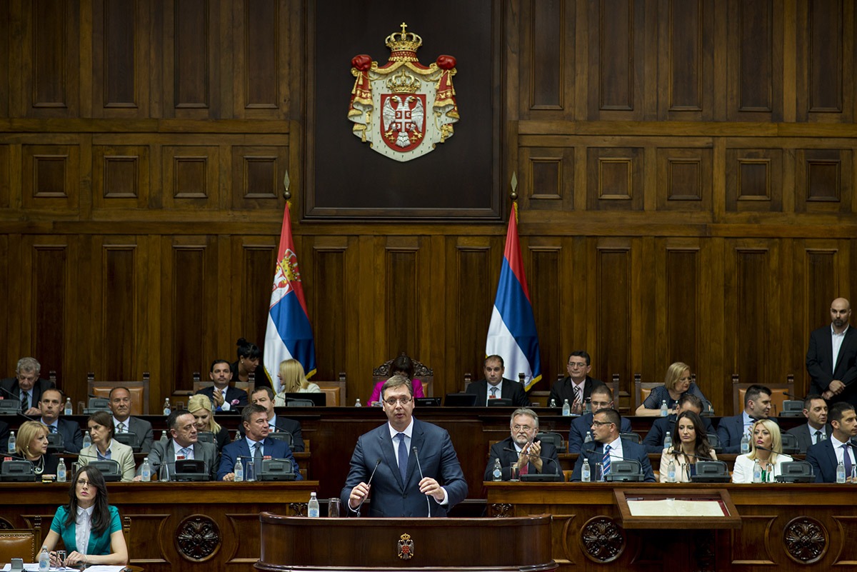 foto: Marko Rupena / Kamerades