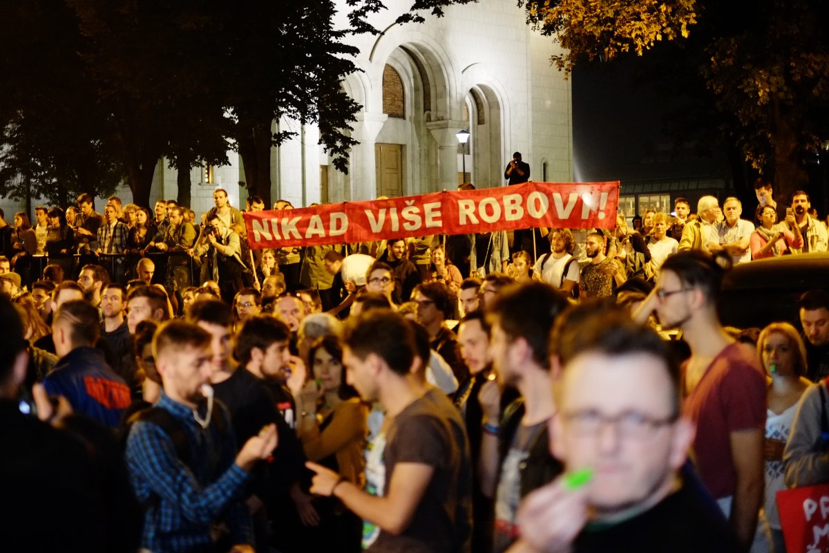foto: Matija Jovanović