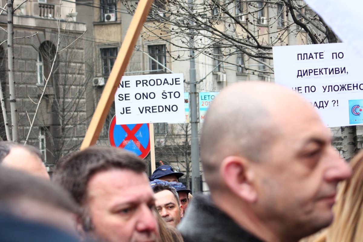 foto: Marko Miletić