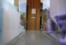 Posmatrači na predstojećim lokalnim izborima: Građani, organizacije i… fantomi izbori_2012_-mmilenkovic_04