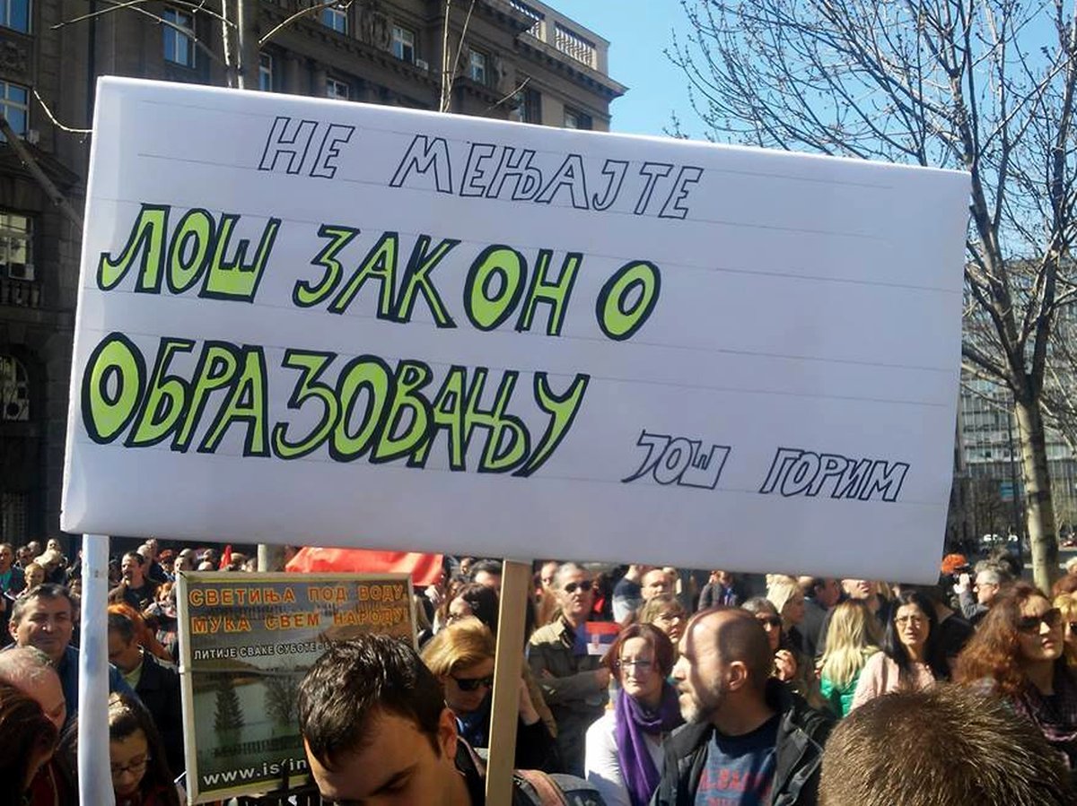 Foto: Bartul Čović