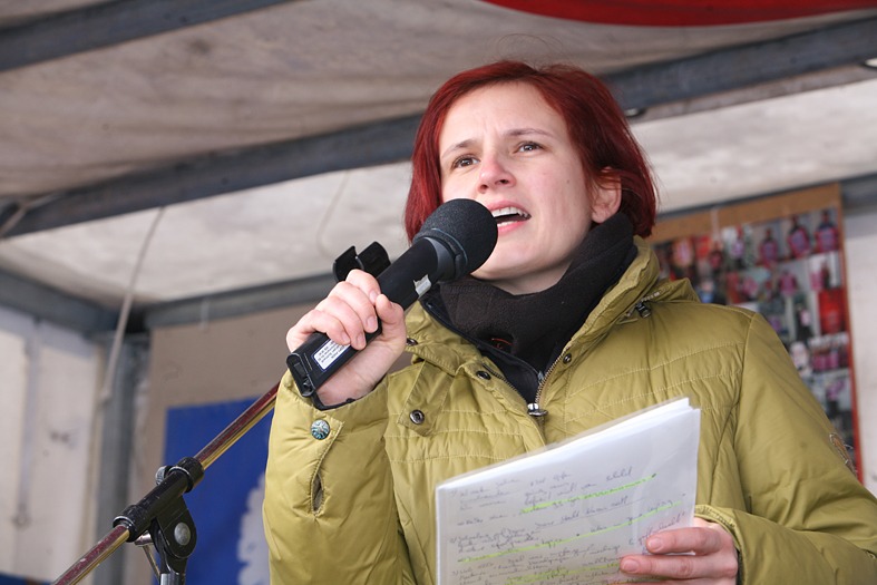 die-linke