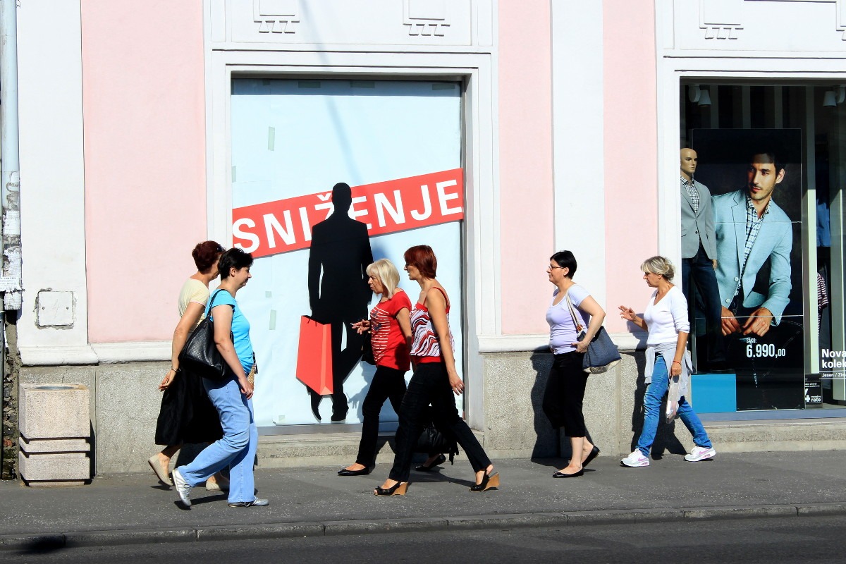 Foto: Marko Miletić