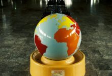 Globus