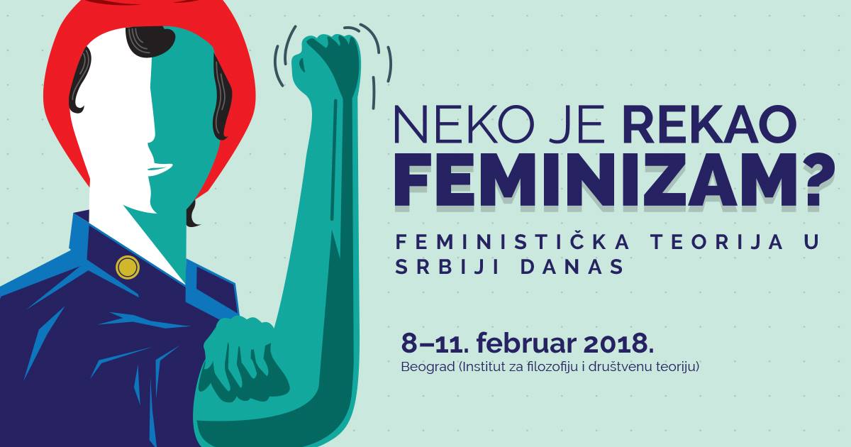 neko-je-rekao-feminizam