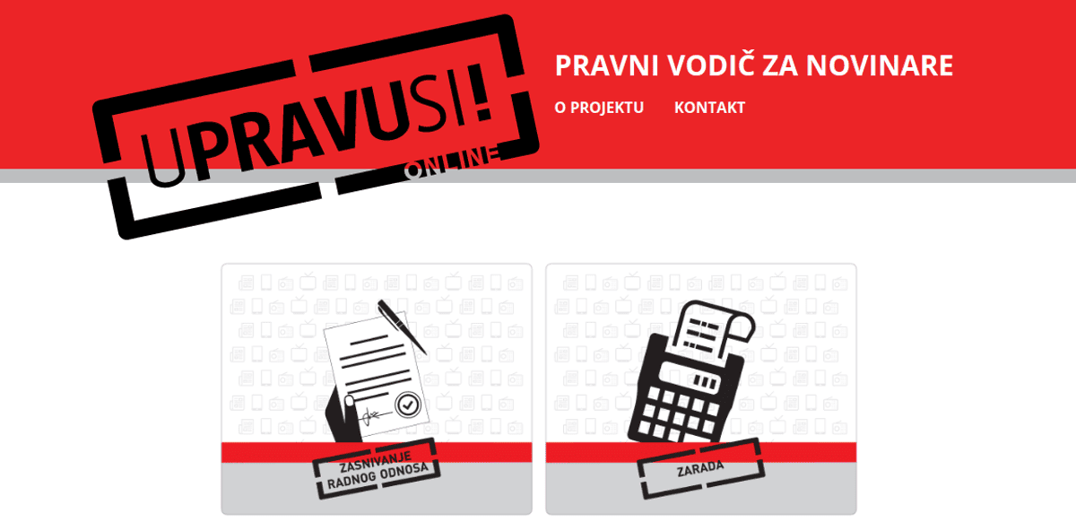 u-pravu-si