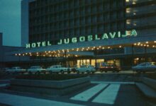 Odbranimo Jugu: Zahtevamo da se oglasi Institut IMS povodom objavljivanja tvrdnje o odsustvu azbesta hotel-jugoslavija_still_08