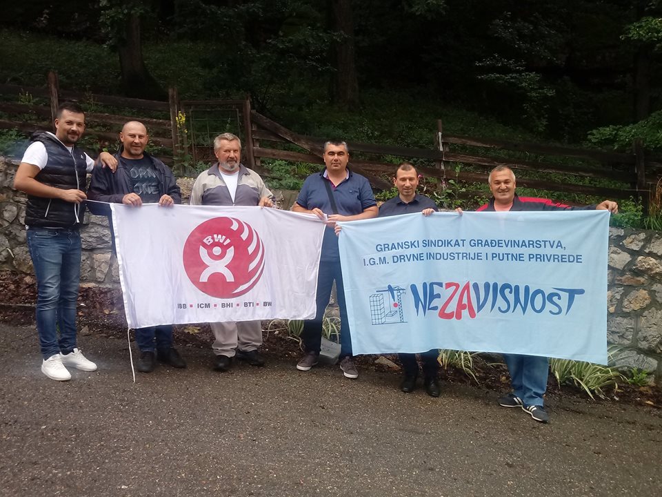 Saša Dimitrijević; Foto: Facebook