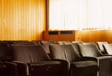 Dom omladine prinuđen da otkaže Festival izraelskog filma nakon velikog pritiska javnosti 1