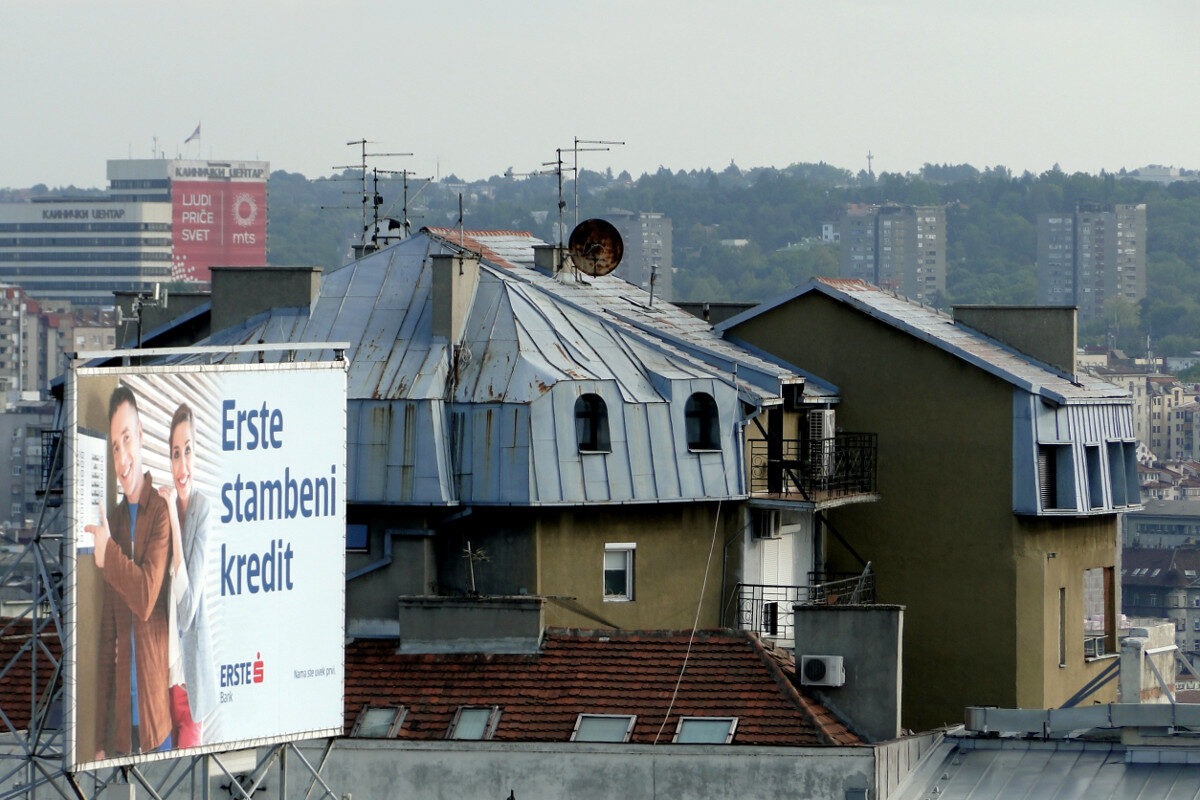 Beograd