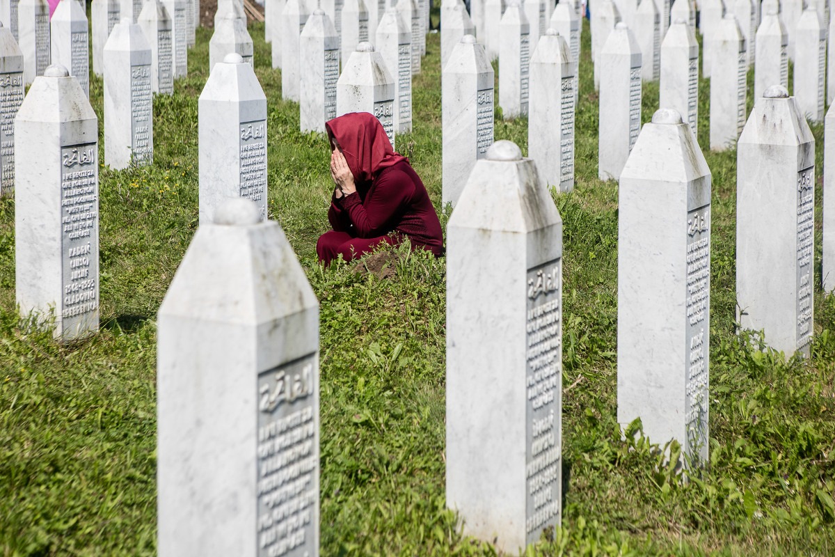 Foto: Marko Risović / Kamerades