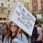 Rastuća anksioznost među mladima: Nesigurnost na tržištu rada je globalni izazov mladi za planetu