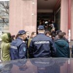 A11: Izmene Zakona o izvršenju ne štite najugroženije građane krov nad glavom 2