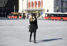 Presuda koja bi mogla bi da izmeni razvoj društvenih mreža žena