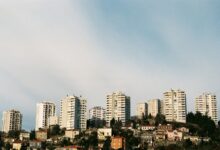 EU plan za pristupačno stanovanje: nova gradnja neće oboriti cene, kažu arhitekte Rijeka