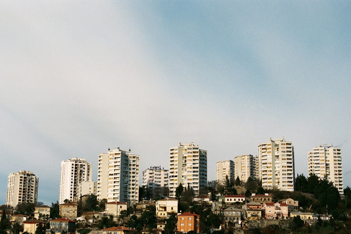 Rijeka