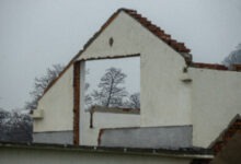 Gornje Nedeljice