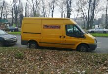 Sedam javnih preduzeća na putu ka mogućoj privatizaciji posta