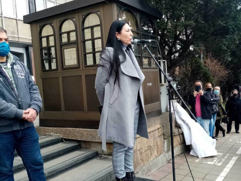 vesna janjić