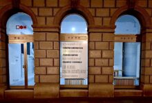 „Samostalni umetnici: dostojanstven rad, ne milostinja“, promocija zbornika u ULUS-u galerija ulus