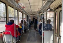 Sumnje da je tender za 85 tramvaja dogovoren za tursku fabriku Bozankaya javni prevoz u beogradu gsp