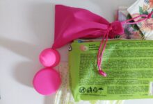 Menstrualno odsustvo nije privilegija, već pitanje dostojanstva: Šta Srbija može da nauči od Crne Gore menstrualni proizvodi