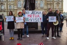 Osmi femicid u Srbiji ove godine: zahtevi za definisanje posebnog krivičnog dela photo_2024-02-22_11-54-52